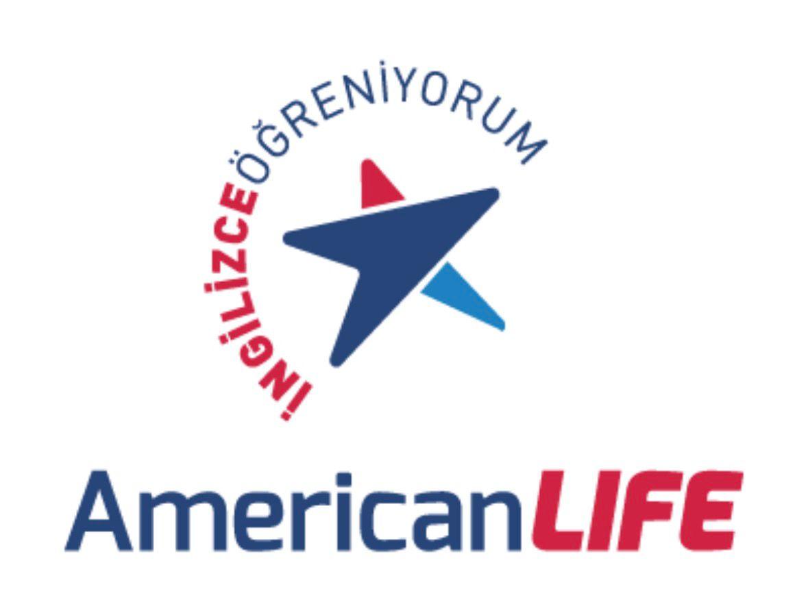 Bronz Sponsor American Life