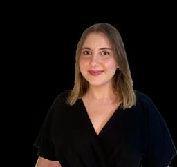 Levent Kantaroğlu - Bengisu Özkul