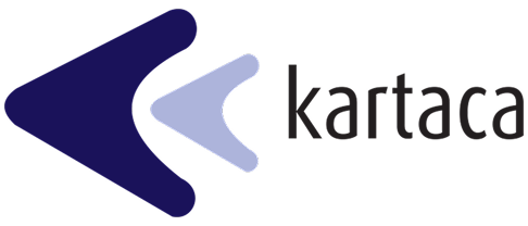 Gold Sponsor Kartaca