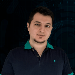 Levent Kantaroğlu - Bengisu Özkul