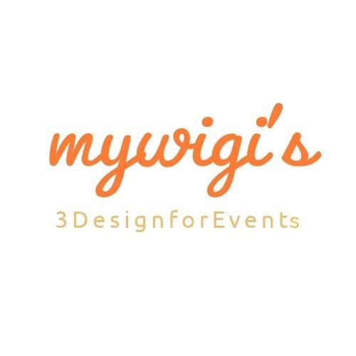 3D Yazıcı Sponsoru MyWigis